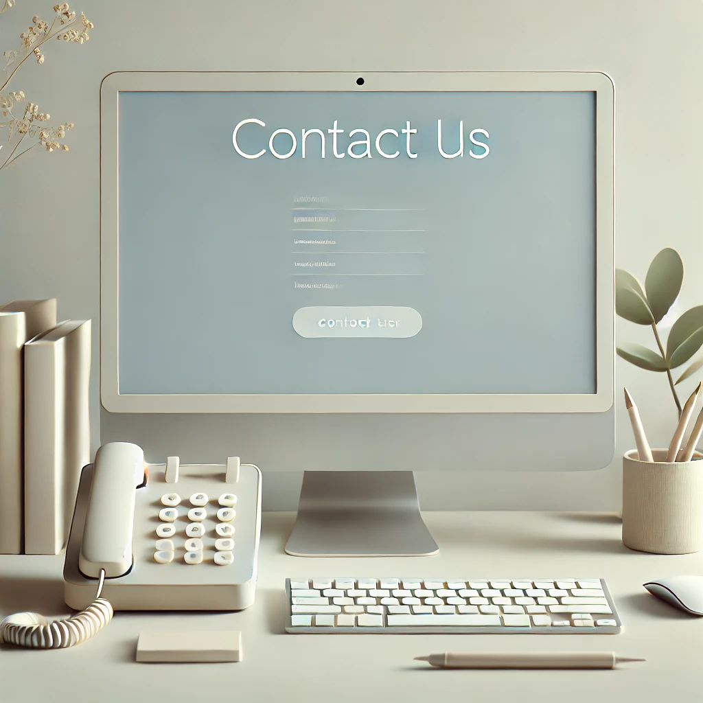 Contact Garwood's Professional Garage Door Team - 24/7 Emergency Service Available