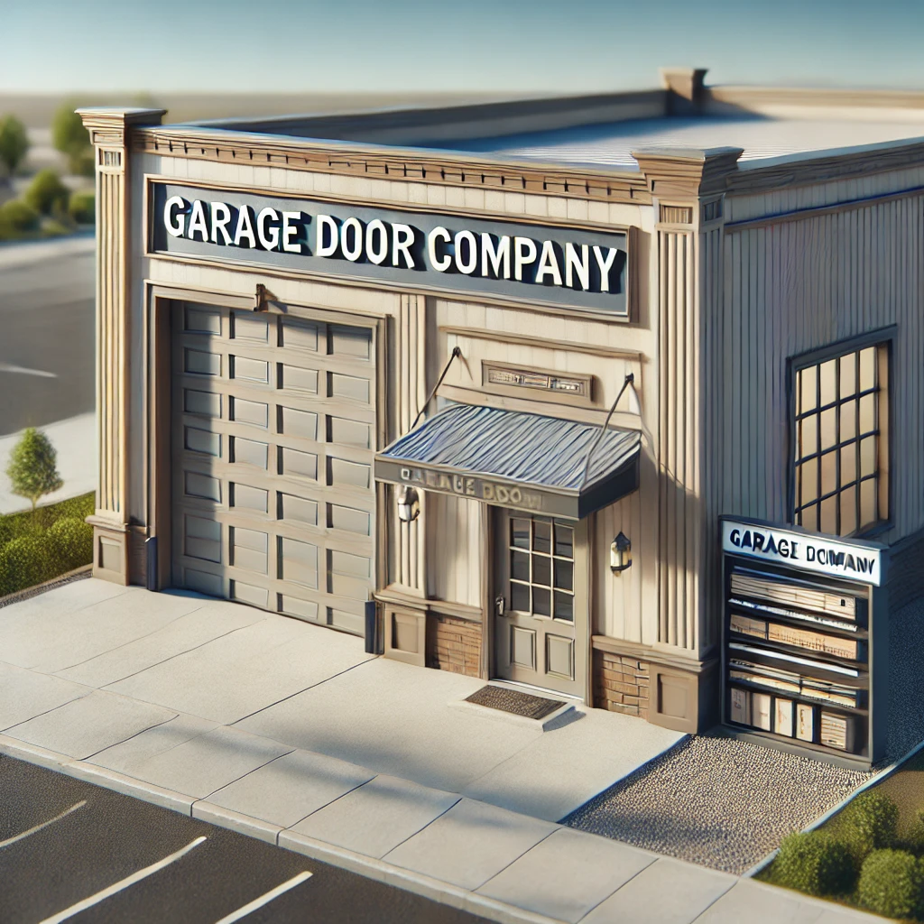 Best Garage Door Company Near Me Garwood NJ - 24/7 Emergency Service